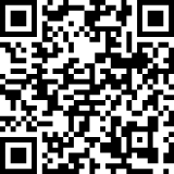 chargement QR code
